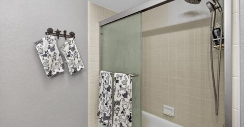 1211 Alder Tree Way, Sacramento, CA 95831 Photo