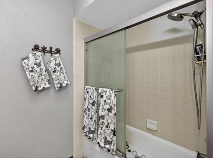 1211 Alder Tree Way, Sacramento, CA 95831 Photo