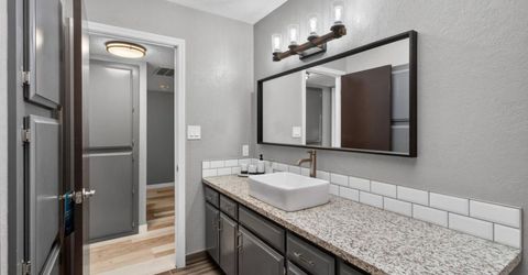 1211 Alder Tree Way, Sacramento, CA 95831 Photo