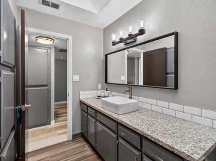 1211 Alder Tree Way, Sacramento, CA 95831 Photo