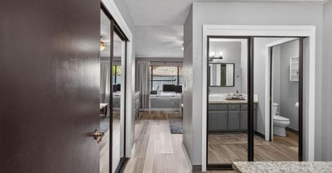 1211 Alder Tree Way, Sacramento, CA 95831 Photo