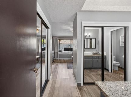 1211 Alder Tree Way, Sacramento, CA 95831 Photo