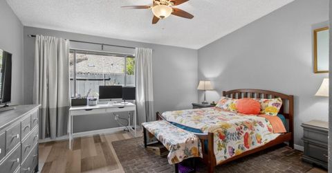 1211 Alder Tree Way, Sacramento, CA 95831 Photo