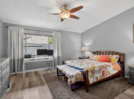 1211 Alder Tree Way, Sacramento, CA 95831 Photo