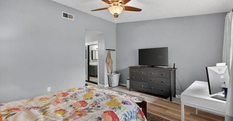 1211 Alder Tree Way, Sacramento, CA 95831 Photo