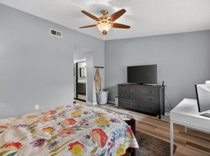 1211 Alder Tree Way, Sacramento, CA 95831 Photo