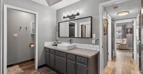 1211 Alder Tree Way, Sacramento, CA 95831 Photo