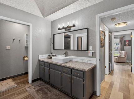 1211 Alder Tree Way, Sacramento, CA 95831 Photo