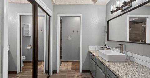 1211 Alder Tree Way, Sacramento, CA 95831 Photo