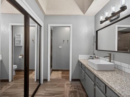 1211 Alder Tree Way, Sacramento, CA 95831 Photo