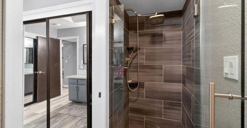 1211 Alder Tree Way, Sacramento, CA 95831 Photo