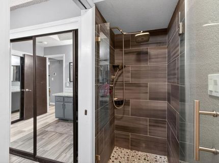 1211 Alder Tree Way, Sacramento, CA 95831 Photo