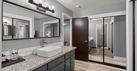 1211 Alder Tree Way, Sacramento, CA 95831 Photo