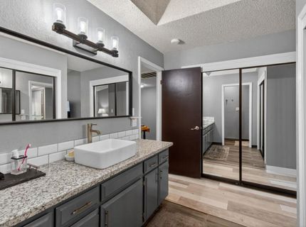 1211 Alder Tree Way, Sacramento, CA 95831 Photo