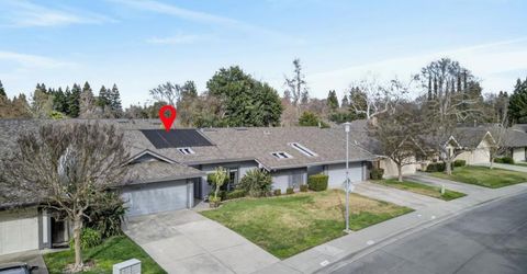 1211 Alder Tree Way, Sacramento, CA 95831 Photo