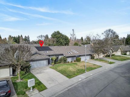 1211 Alder Tree Way, Sacramento, CA 95831 Photo