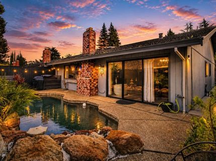 1211 Alder Tree Way, Sacramento, CA 95831 Photo