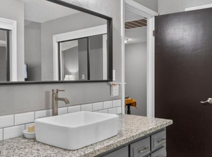 1211 Alder Tree Way, Sacramento, CA 95831 Photo