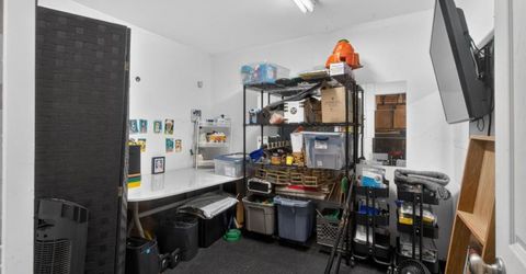 1211 Alder Tree Way, Sacramento, CA 95831 Photo