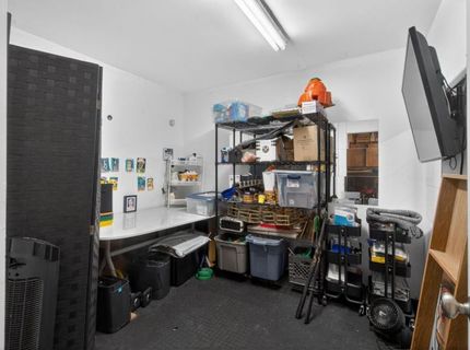 1211 Alder Tree Way, Sacramento, CA 95831 Photo