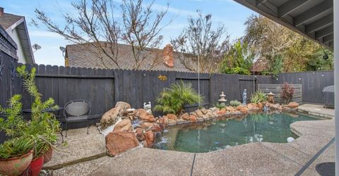 1211 Alder Tree Way, Sacramento, CA 95831 Photo