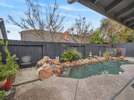 1211 Alder Tree Way, Sacramento, CA 95831 Photo