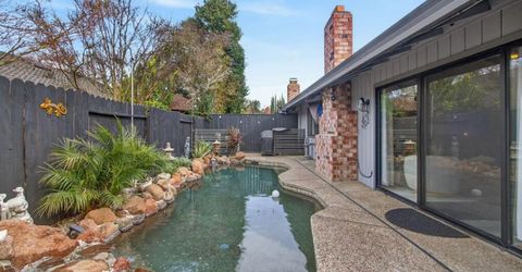 1211 Alder Tree Way, Sacramento, CA 95831 Photo