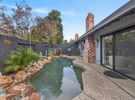 1211 Alder Tree Way, Sacramento, CA 95831 Photo