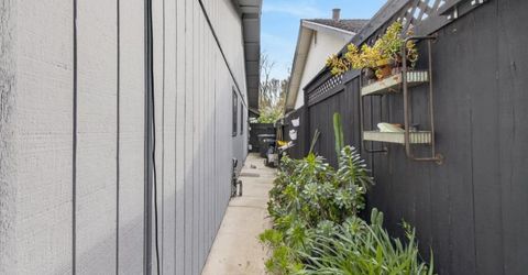 1211 Alder Tree Way, Sacramento, CA 95831 Photo