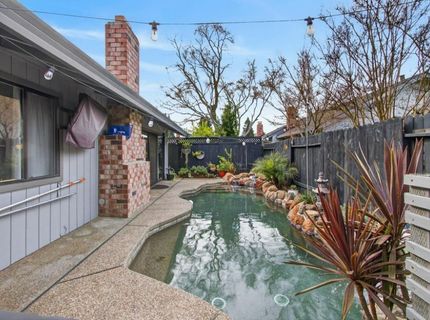 1211 Alder Tree Way, Sacramento, CA 95831 Photo