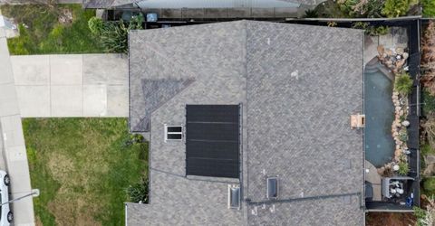 1211 Alder Tree Way, Sacramento, CA 95831 Photo