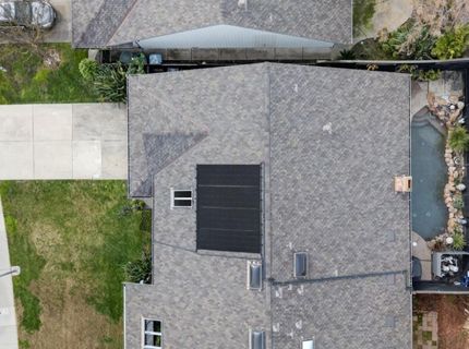 1211 Alder Tree Way, Sacramento, CA 95831 Photo