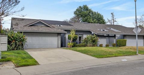 1211 Alder Tree Way, Sacramento, CA 95831 Photo