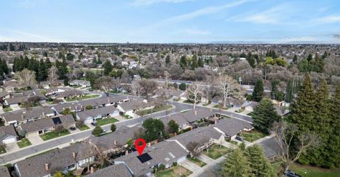 1211 Alder Tree Way, Sacramento, CA 95831 Photo