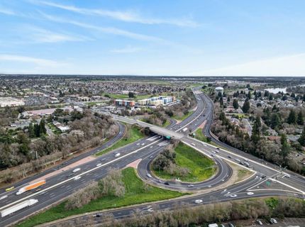 1211 Alder Tree Way, Sacramento, CA 95831 Photo