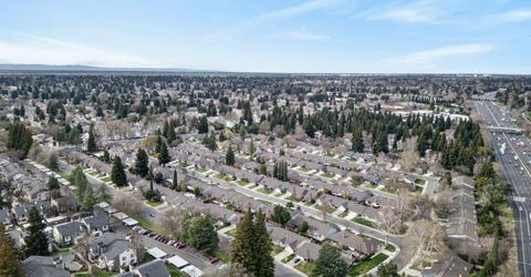 1211 Alder Tree Way, Sacramento, CA 95831 Photo