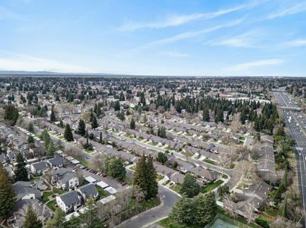 1211 Alder Tree Way, Sacramento, CA 95831 Photo