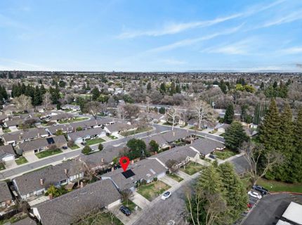 1211 Alder Tree Way, Sacramento, CA 95831 Photo