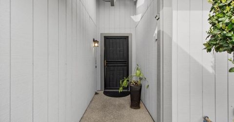 1211 Alder Tree Way, Sacramento, CA 95831 Photo