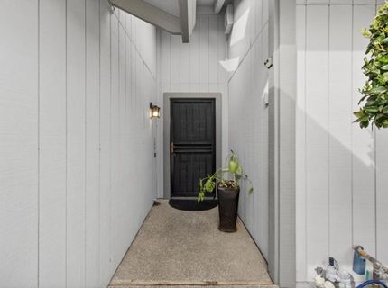 1211 Alder Tree Way, Sacramento, CA 95831 Photo