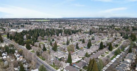 1211 Alder Tree Way, Sacramento, CA 95831 Photo