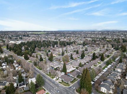 1211 Alder Tree Way, Sacramento, CA 95831 Photo