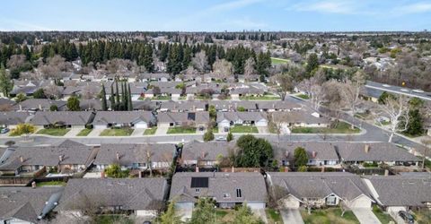 1211 Alder Tree Way, Sacramento, CA 95831 Photo