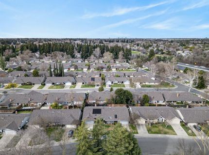 1211 Alder Tree Way, Sacramento, CA 95831 Photo