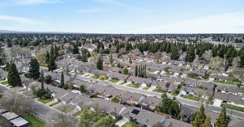 1211 Alder Tree Way, Sacramento, CA 95831 Photo