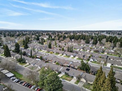 1211 Alder Tree Way, Sacramento, CA 95831 Photo