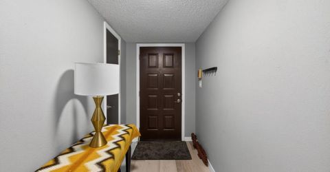 1211 Alder Tree Way, Sacramento, CA 95831 Photo