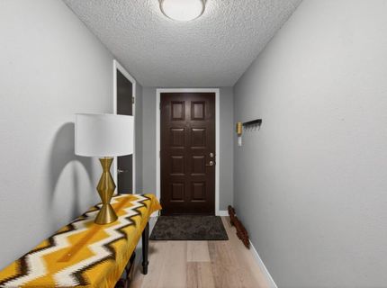 1211 Alder Tree Way, Sacramento, CA 95831 Photo