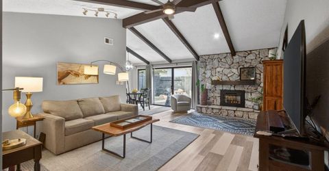 1211 Alder Tree Way, Sacramento, CA 95831 Photo