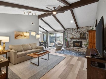 1211 Alder Tree Way, Sacramento, CA 95831 Photo